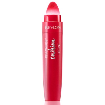 Kiss Cushion Lip from Revlon