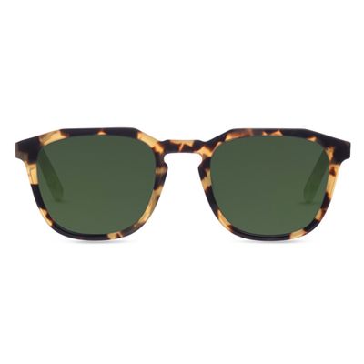 Marshall Sunglasses from Finlay