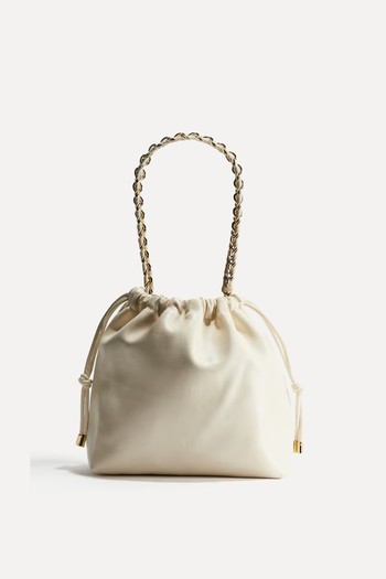 Bucket Bag from H&M