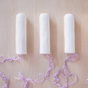 Everything You Need To Know About Toxic Shock Syndrome