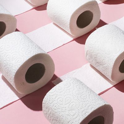 What Your Poo Can Tell You About Your Health