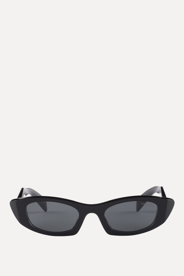 Symbole Sunglasses