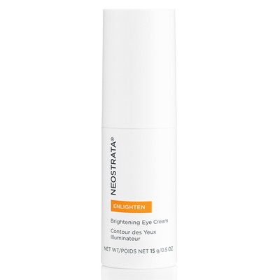 Brightening Eye Cream  from Neostrata®