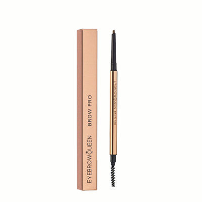Brow Pro Pencil from EyebrowQueen