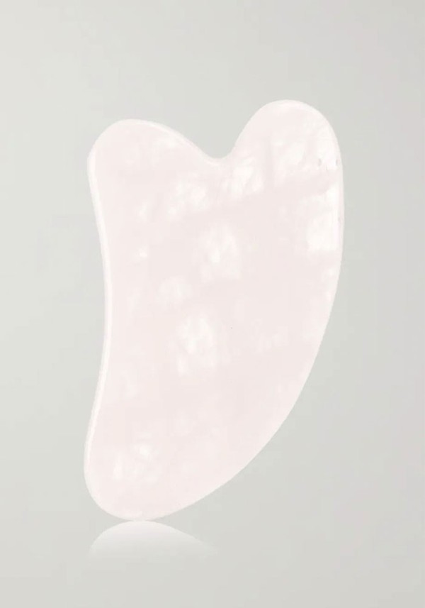 Rose Quartz Beauty Restorer from Hayo'U