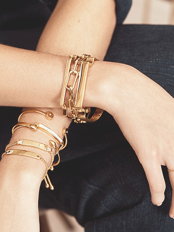 15% Off At Monica Vinader Now