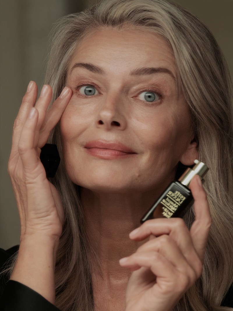 4 Skincare Heroes For A Fresh Glow