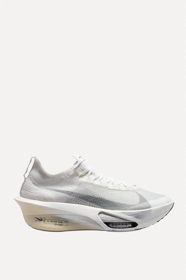 Alphafly 3 Road Racing Shoes from Nike