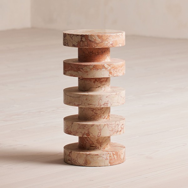 Nelson Side Table
