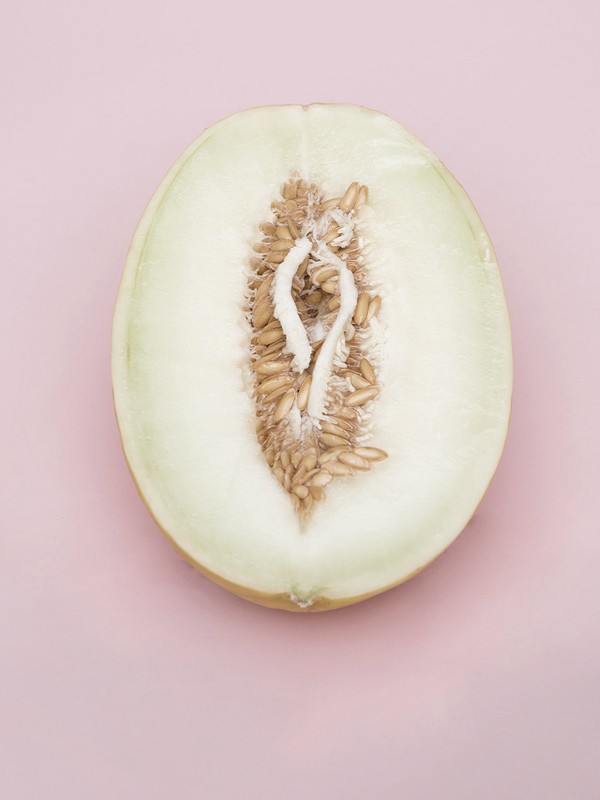 How To Look After Your Vagina