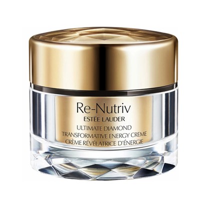 Ultimate Diamond Transformative Energy Creme 50ml