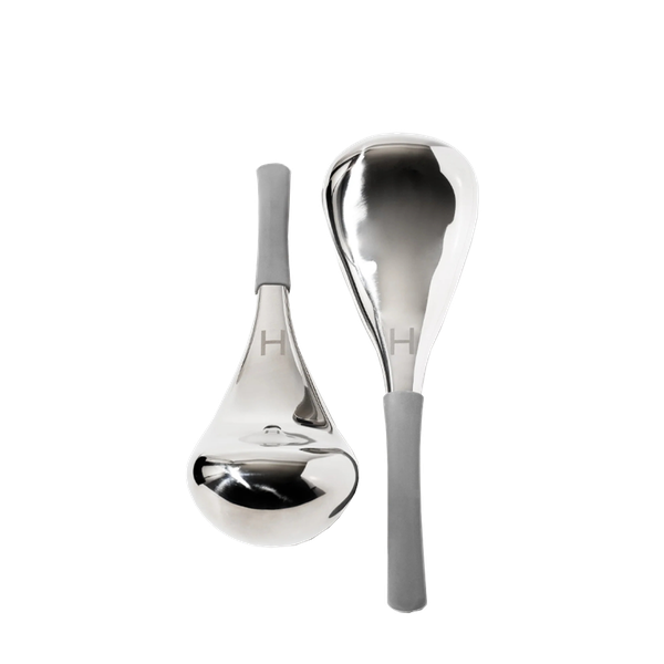 Cryotherapy Face Tools from Holidermie