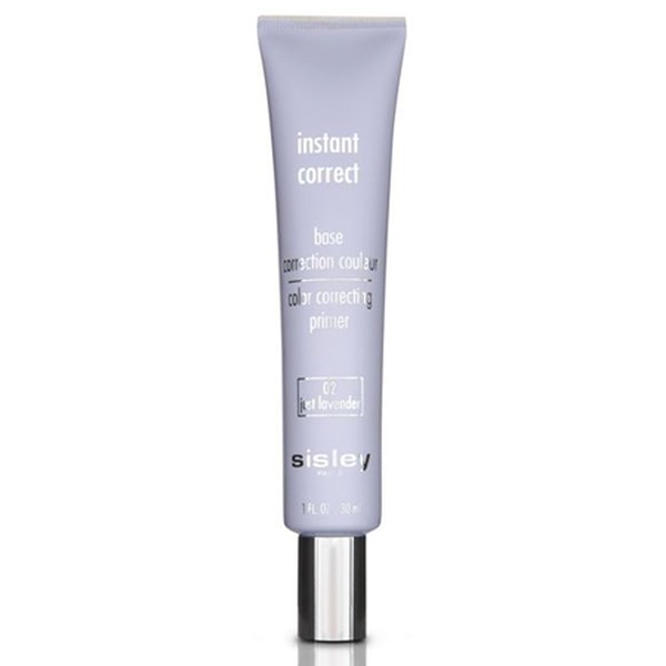 Instant Correct Primer In Lavender from Sisley