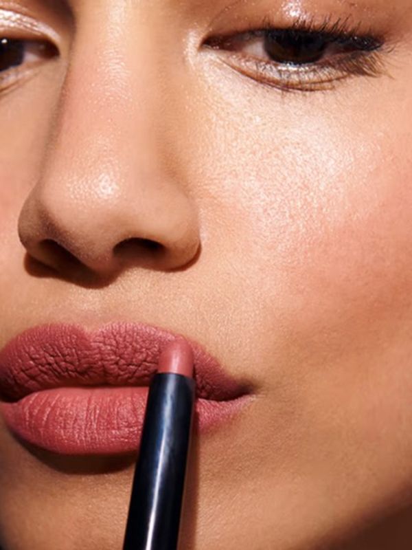The Best Pencils For Fuller, Natural-Looking Lips