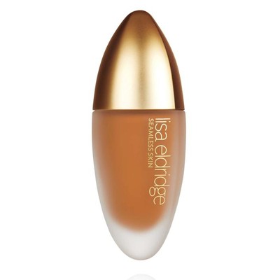 The Foundation from Lisa Eldridge 