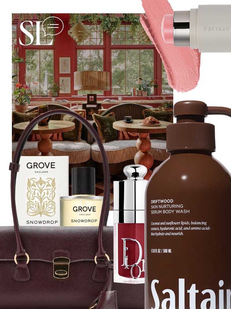 8 Great Recommendations Straight From The SL Community 