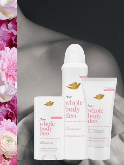 The Confidence-Boosting Buy You Need In Your Routine