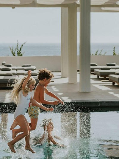 7 Great Destinations For October Half Term Holidays 