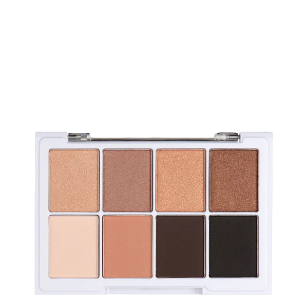 Eye Palette Sahara Dunes from Collection