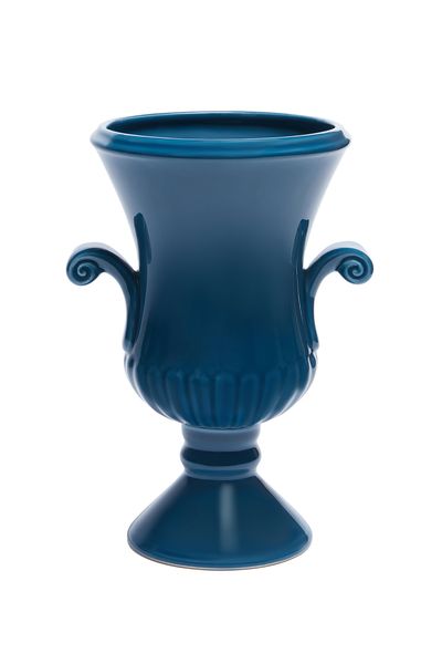 Apollo Vase from Host Home