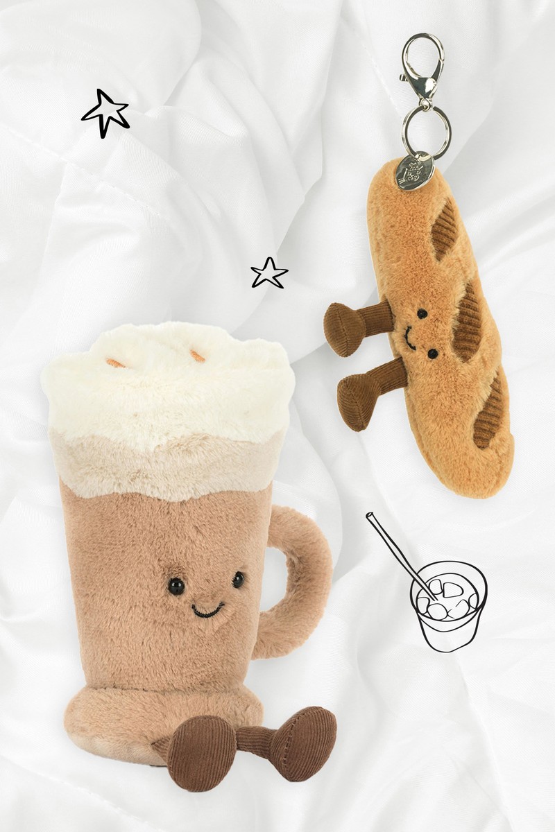 LG JELLYCAT 270725 MAIN 2