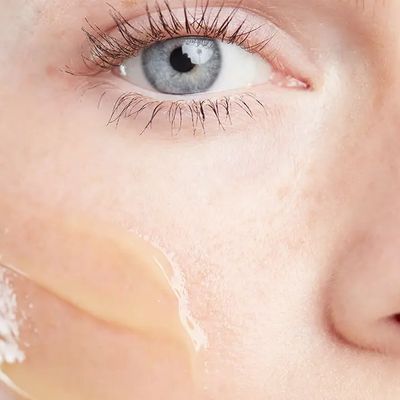 The Cleansing Balms To Try For Every Skin Type