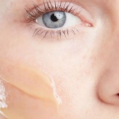 The Cleansing Balms To Try For Every Skin Type