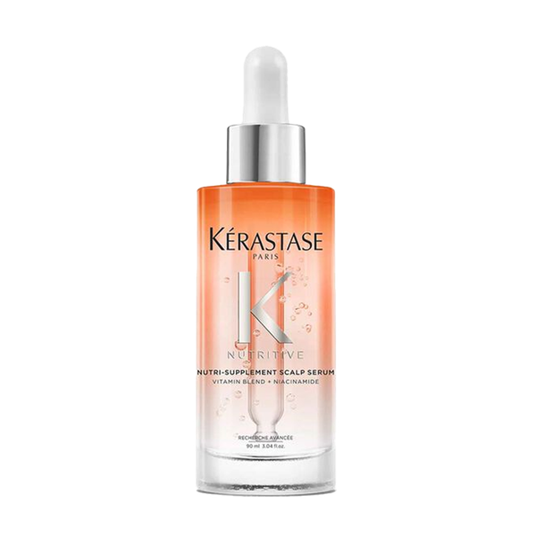 Nutri-Supplement Scalp Serum from Kérastase