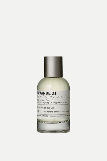 Lavande 31 Eau De Parfum from Le Labo