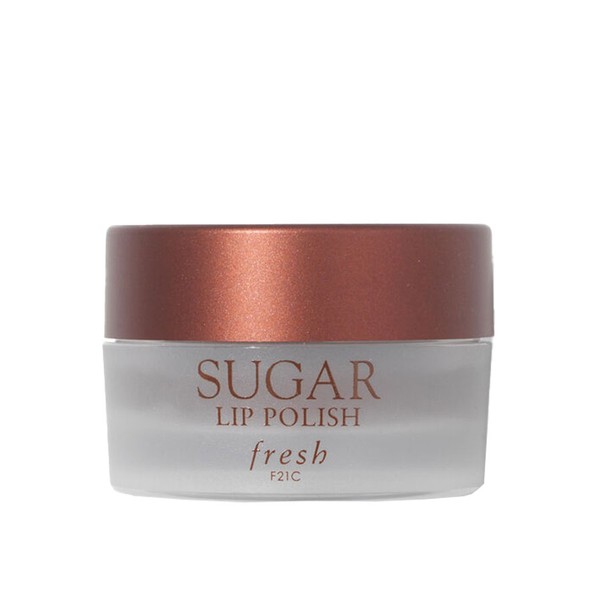 Sugar Lip Polish from Fresh