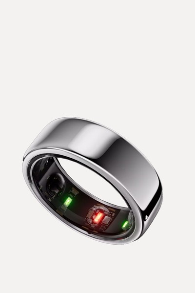 Ring Gen3 from Oura