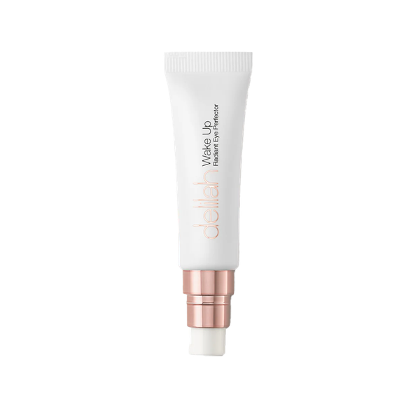 Wake Up Radiant Eye Perfector from Delilah