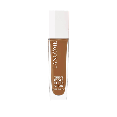 Teint Idôle Ultra Wear Care & Glow from Lancôme