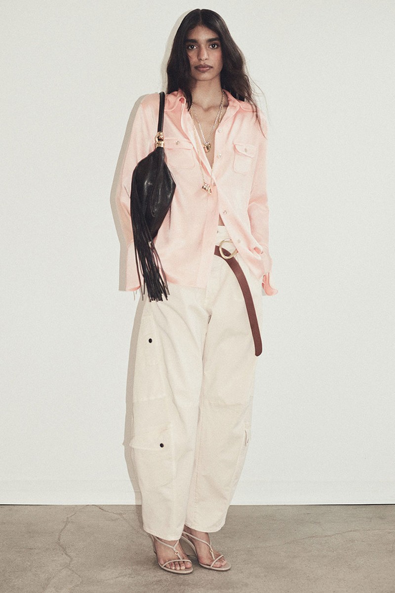 Flight Pants from Citizens Of Humanity