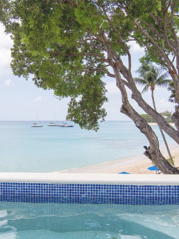 6 Ways To Do Barbados