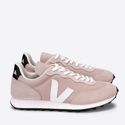 Rio Branco Ripstop Babe Trainers from Veja