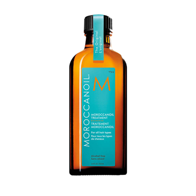 Treatment Original from Moroccanoil