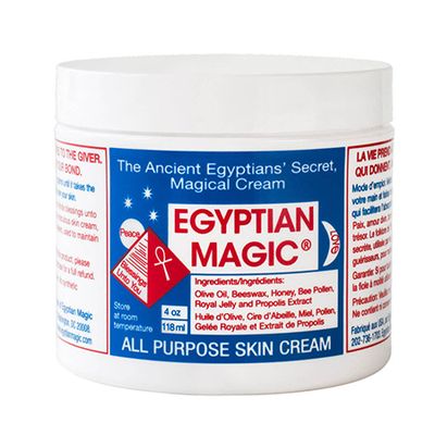 All Purpose Skin Cream from Egyptian Magic