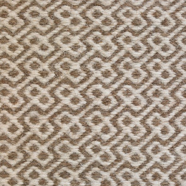 Botswana Rug from  Sinclair Till
