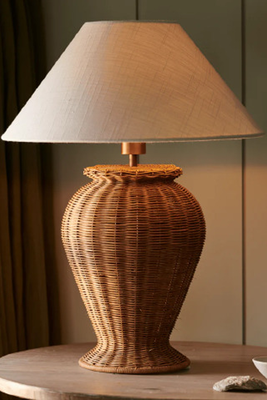Athena Table Lamp from Neptune