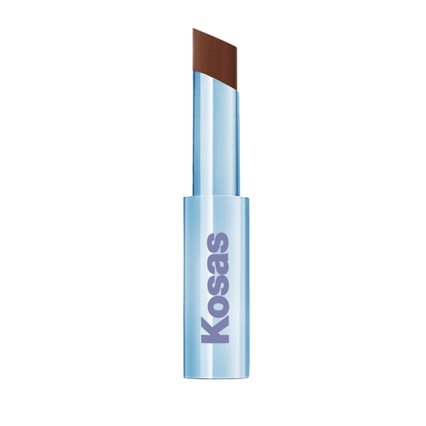 Wet Stick Moisture Lip Shine from KOSAS