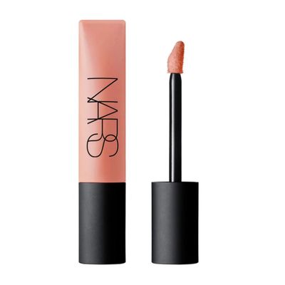 Air Matte Lip Color from Nars