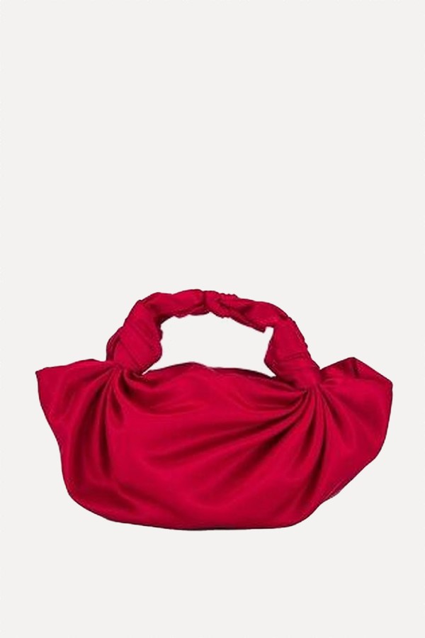 Knot Bag from NLA Collection 