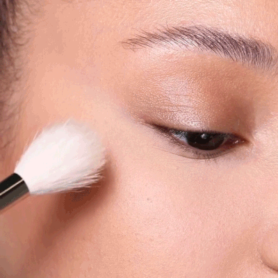 The Make-Up Brush Brands We Rate