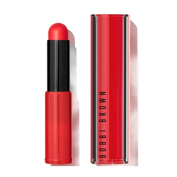 Crushed Shine Jelly Stick In Papaya from Bobbi Brown