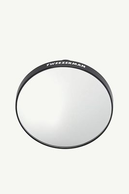TweezerMate 12X Magnifying Mirror from Tweezerman 