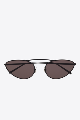 SL 538 Sunglasses from Saint Laurent