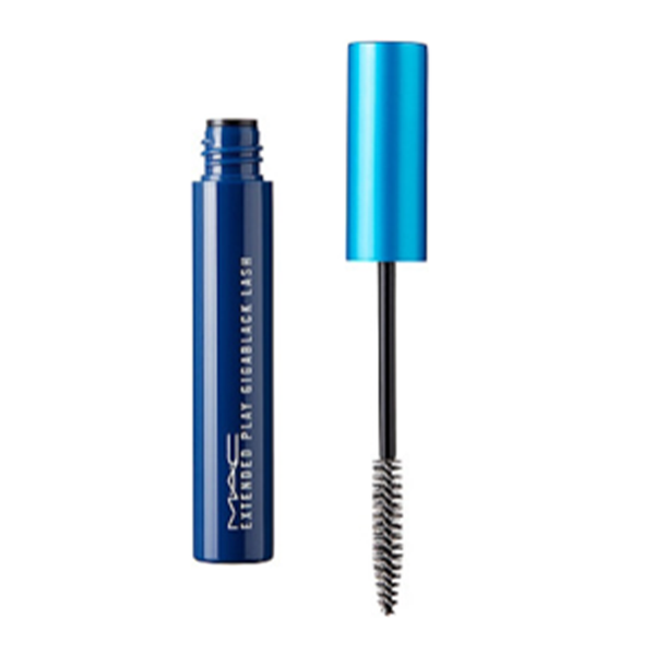 Extended Play Lash Mascara from MAC