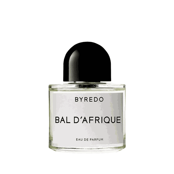 Bal D'Afrique Eau De Parfum from BYREDO 