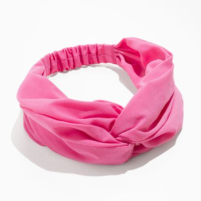 Voluminous Hairband from & Other Stories